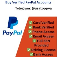 usatoppva1
