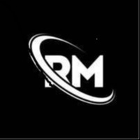 mrparfect46rm