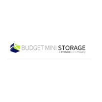 ministorage