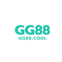 gg88cool