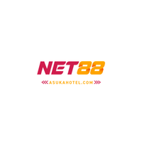 net88asukahotel