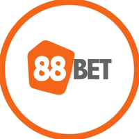 88bettel
