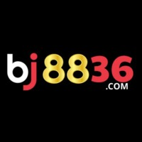 bj8836com