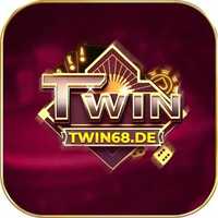 twin68de twin68de