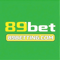 89bettingcom