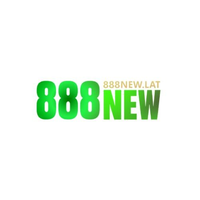 888newlat