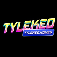 tylekeohomes tylekeohomes