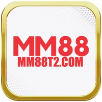 mm88t2com mm88t2com