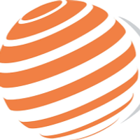 Octal IT Solution Octal IT Solution