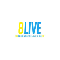 8liveofficial 8liveofficial
