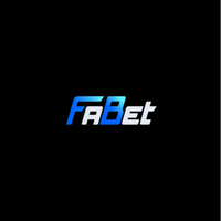 fabetofficial fabetofficial