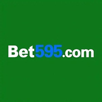 bet595ukcom 0 bet595ukcom 0