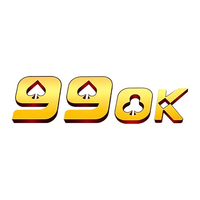 99ok3innet 99ok3innet