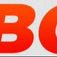 abc8xin abc8xin
