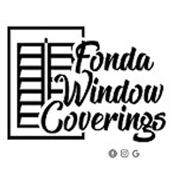 Fonda Window coverings Fonda Window coverings