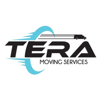 teramovings teramovings