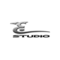 E Studio Personal Training E Studio Personal Training