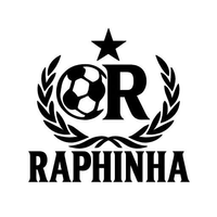 raphinhainfo25 raphinhainfo25