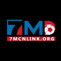 7mcnlinkorg 7mcnlinkorg
