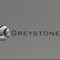 greystoneconsult greystoneconsult