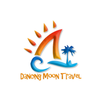 Dancing Moon Travel Dancing Moon Travel