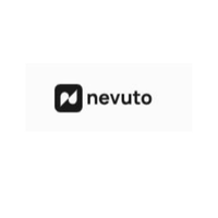 nevuto nevuto