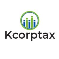 kcorptax kcorptax