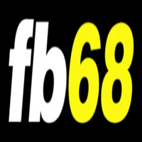 fb68poker fb68poker