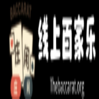 thebaccaratorg thebaccaratorg