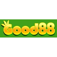 good88xin good88xin