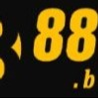 888bboats 888bboats