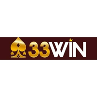 33winkoeln1 33winkoeln1