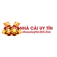 nhacaiuytin365li nhacaiuytin365li