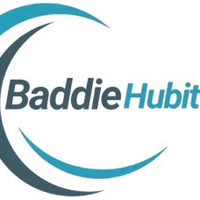 baddiehubit baddiehubit