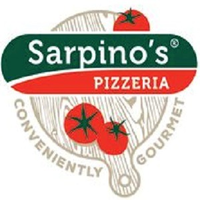 Sarpinos72