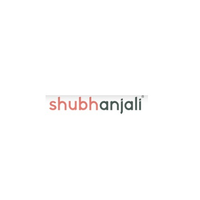 shubhanjalistore shubhanjalistore
