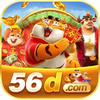 56dbetvipcom1 56dbetvipcom1