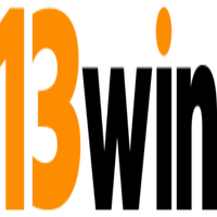 13wingames 13wingames