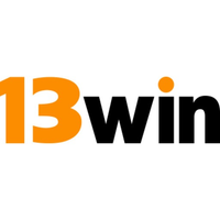 13wingames1 13wingames1