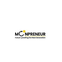 moonpreneur moonpreneur
