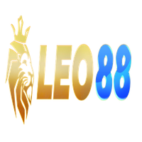 leo88men1 leo88men1
