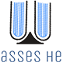 classeshelp classeshelp