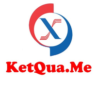 kqxsketquame