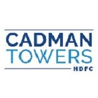cadmantowers