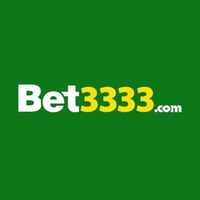 bet3333ukcom1