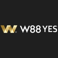 w88yes9
