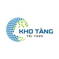 khotangtrithuc