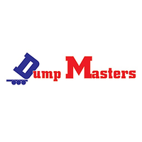 dumpmasters