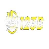 123bfood