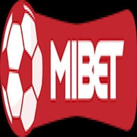 MIBETcom